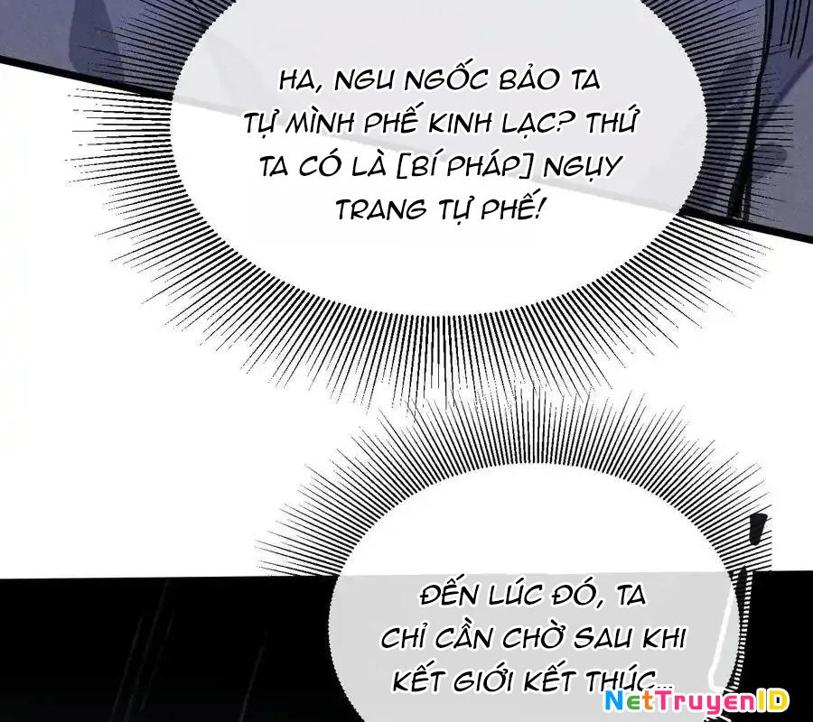Công chúa củi mục khởi động lại nhân sinh Chapter 25 - Trang 2