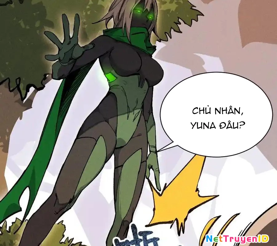 Công chúa củi mục khởi động lại nhân sinh Chapter 25 - Trang 2