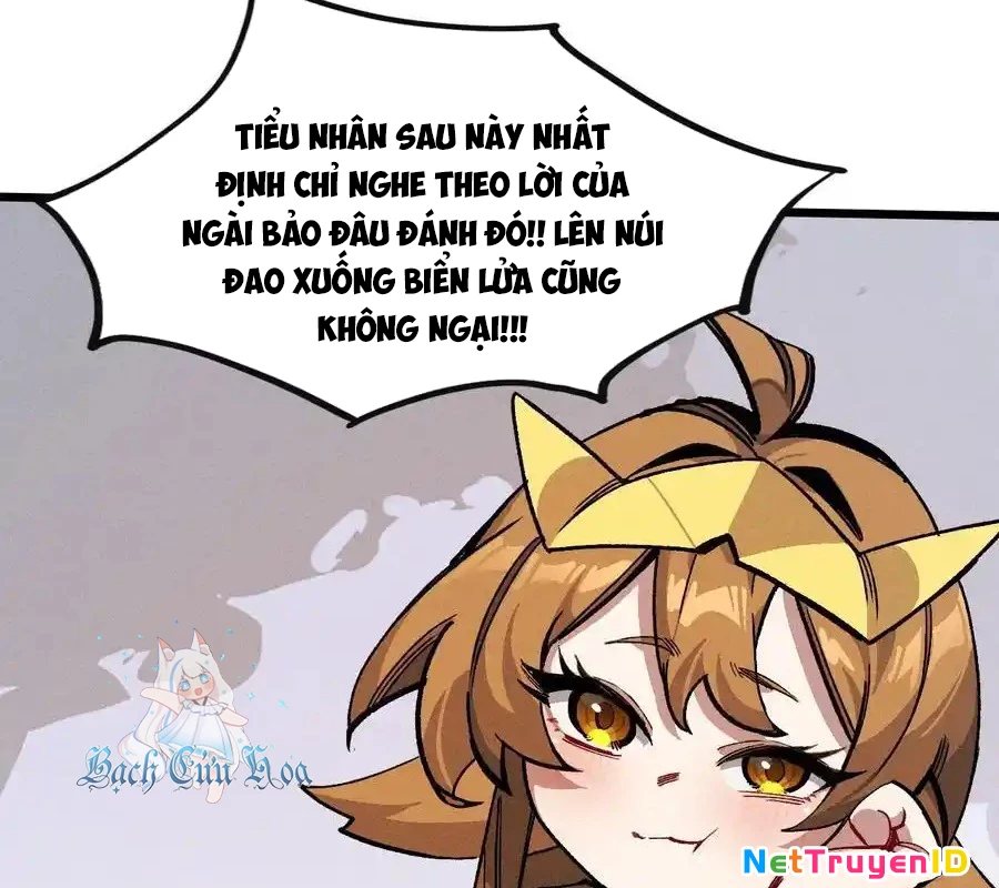 Công chúa củi mục khởi động lại nhân sinh Chapter 25 - Trang 2