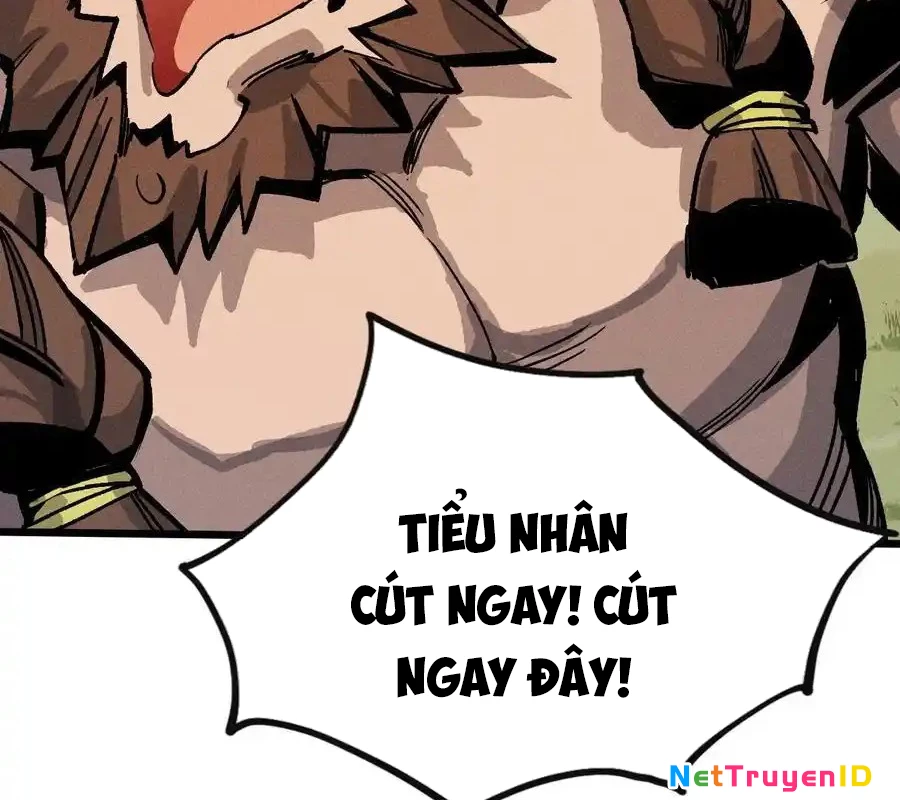 Công chúa củi mục khởi động lại nhân sinh Chapter 25 - Trang 2