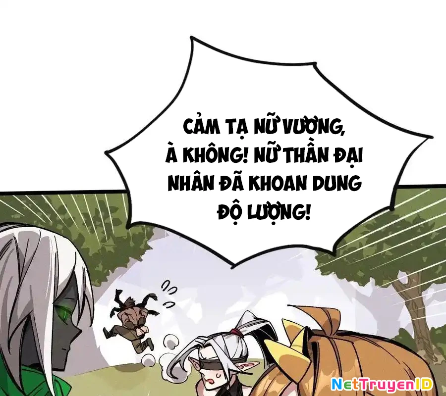 Công chúa củi mục khởi động lại nhân sinh Chapter 25 - Trang 2