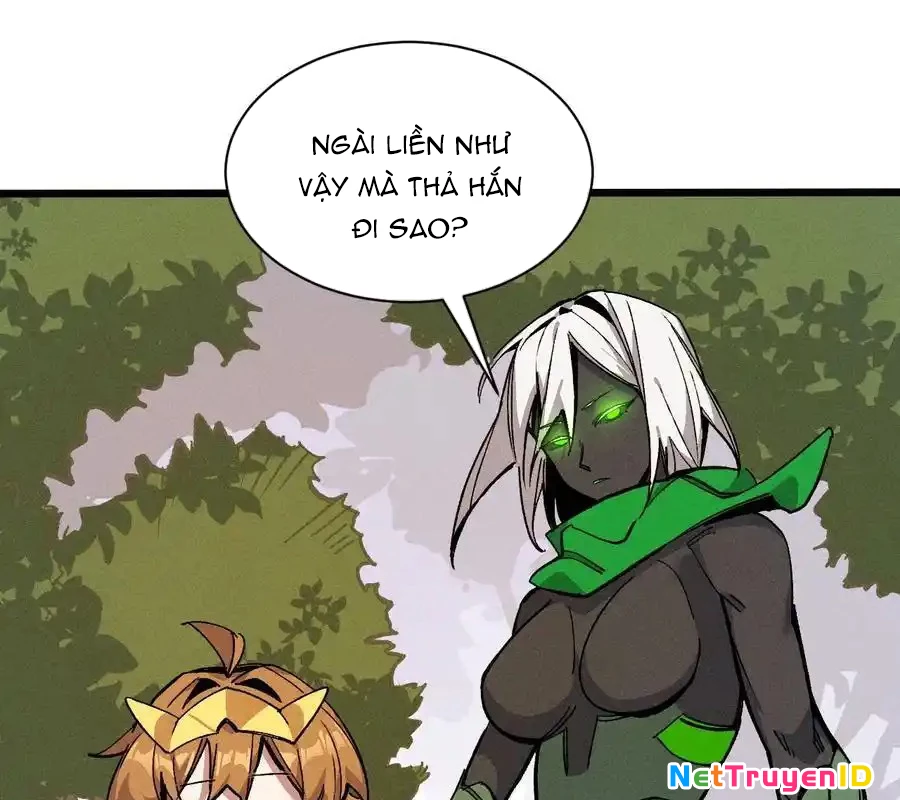 Công chúa củi mục khởi động lại nhân sinh Chapter 25 - Trang 2