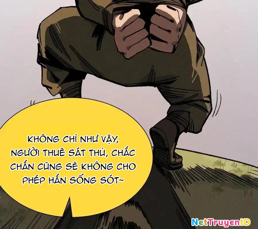 Công chúa củi mục khởi động lại nhân sinh Chapter 25 - Trang 2