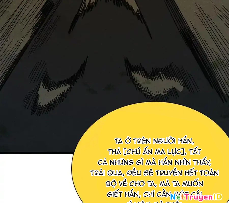Công chúa củi mục khởi động lại nhân sinh Chapter 25 - Trang 2
