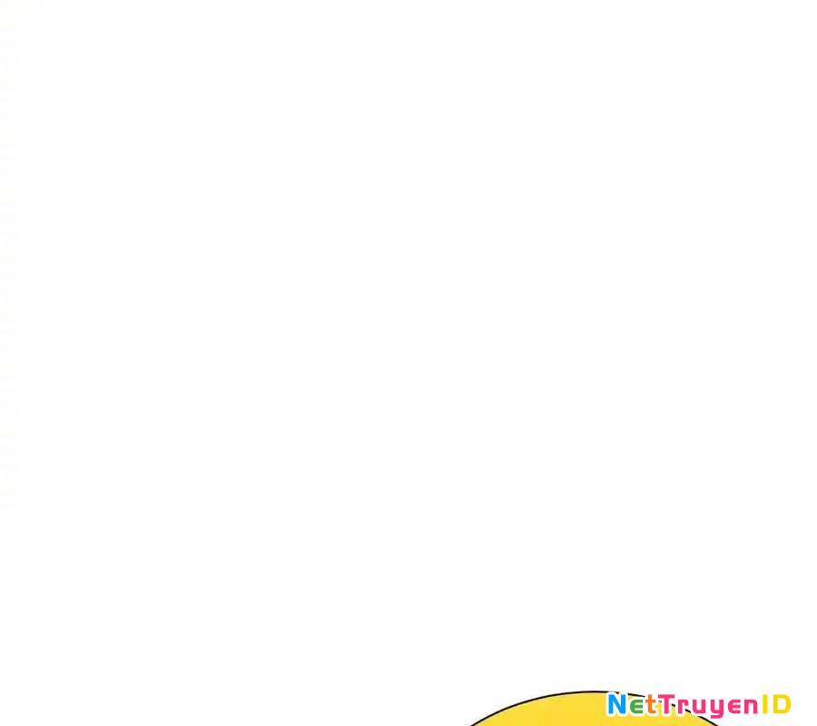 Công chúa củi mục khởi động lại nhân sinh Chapter 25 - Trang 2