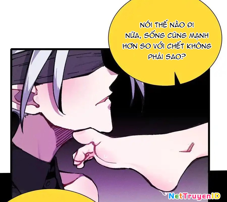 Công chúa củi mục khởi động lại nhân sinh Chapter 25 - Trang 2