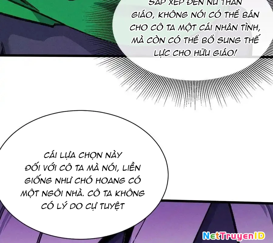 Công chúa củi mục khởi động lại nhân sinh Chapter 25 - Trang 2