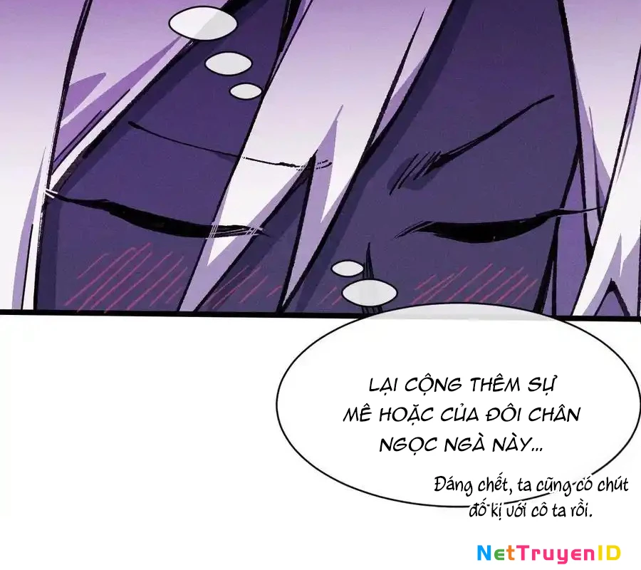 Công chúa củi mục khởi động lại nhân sinh Chapter 25 - Trang 2