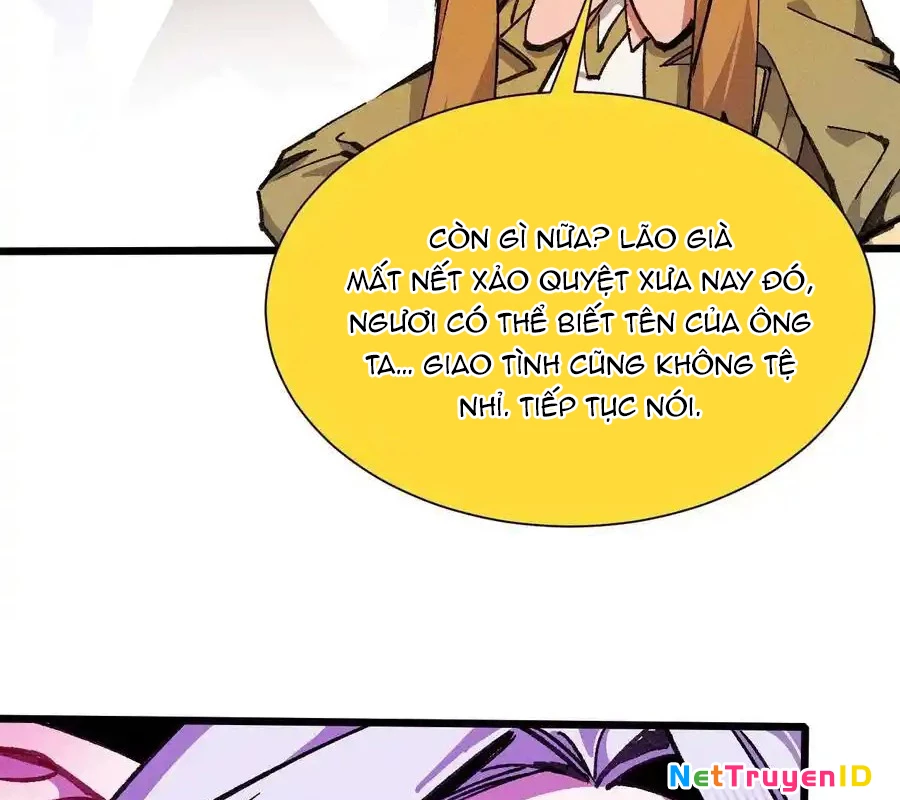Công chúa củi mục khởi động lại nhân sinh Chapter 25 - Trang 2