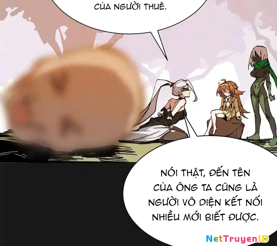 Công chúa củi mục khởi động lại nhân sinh Chapter 25 - Trang 2