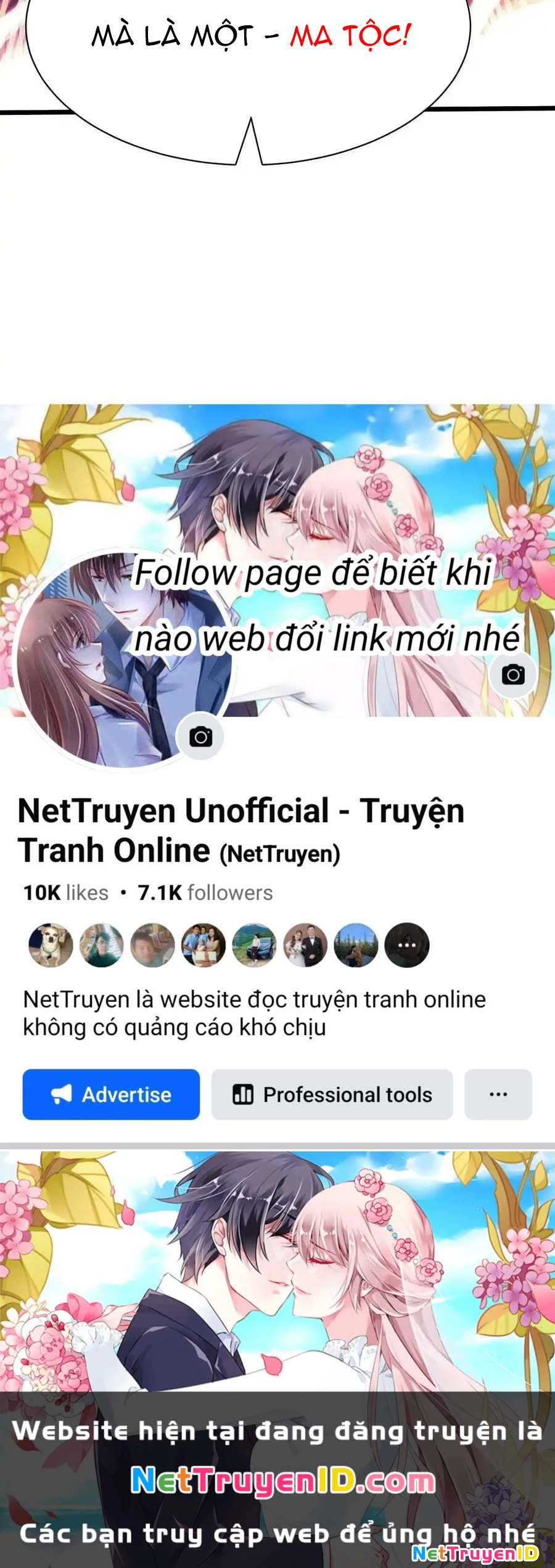 Công chúa củi mục khởi động lại nhân sinh Chapter 25 - Trang 2