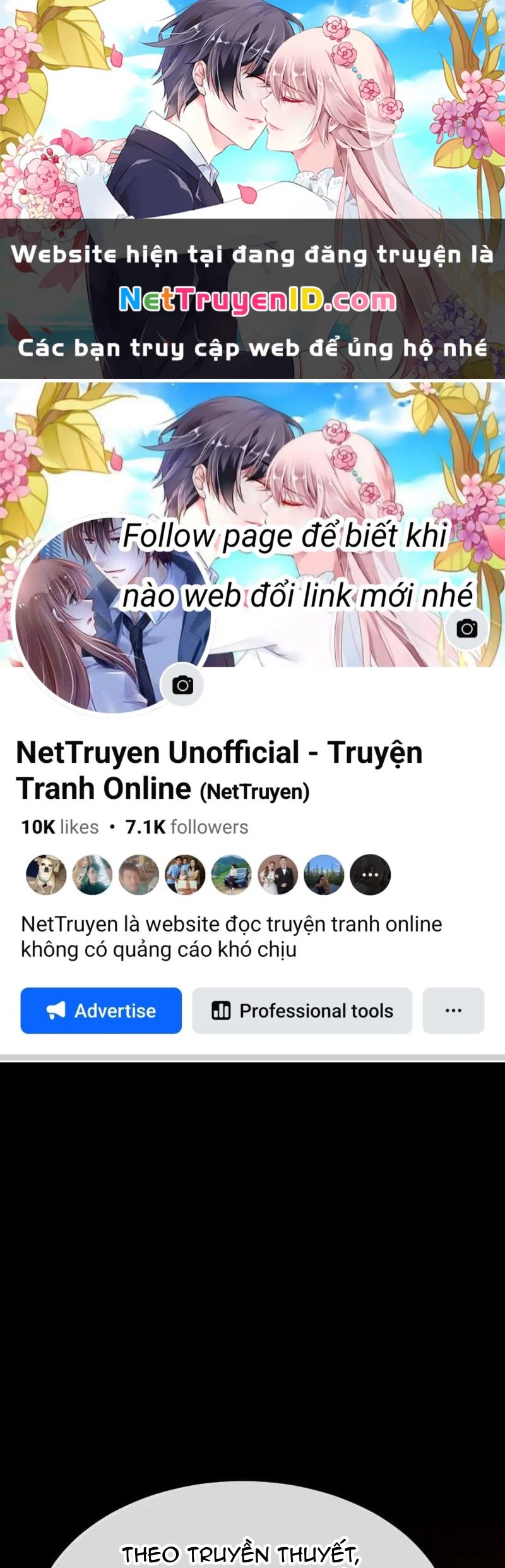 Công chúa củi mục khởi động lại nhân sinh Chapter 26 - Trang 2