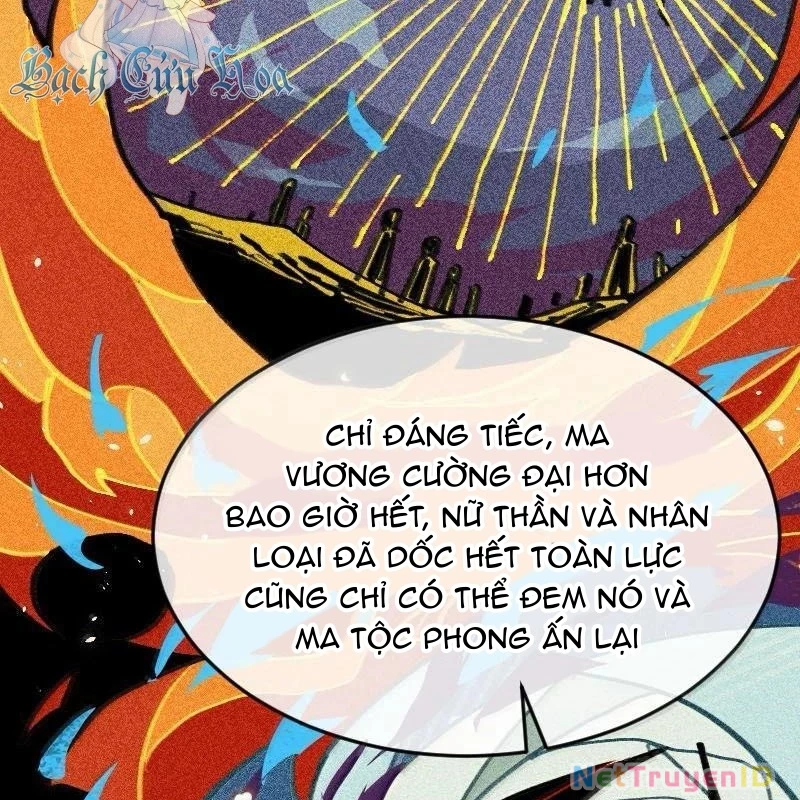 Công chúa củi mục khởi động lại nhân sinh Chapter 26 - Trang 2