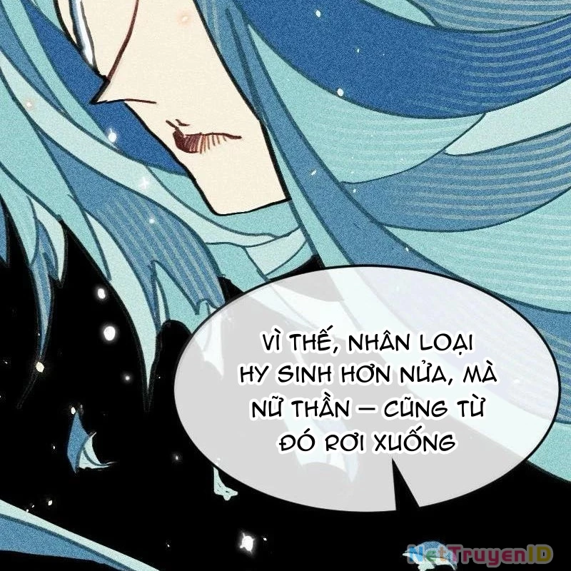 Công chúa củi mục khởi động lại nhân sinh Chapter 26 - Trang 2