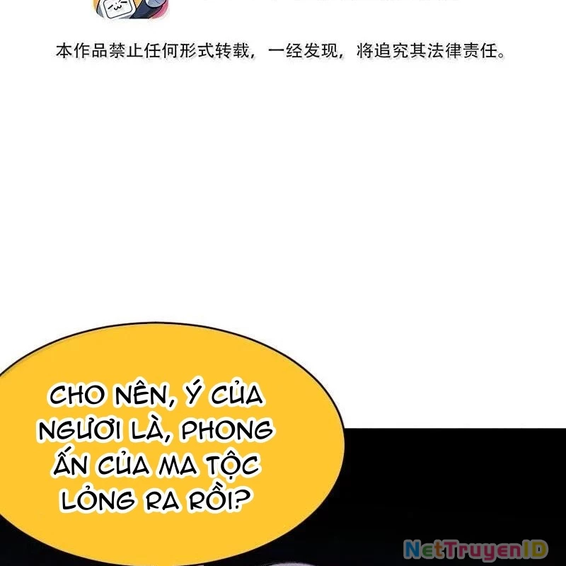 Công chúa củi mục khởi động lại nhân sinh Chapter 26 - Trang 2