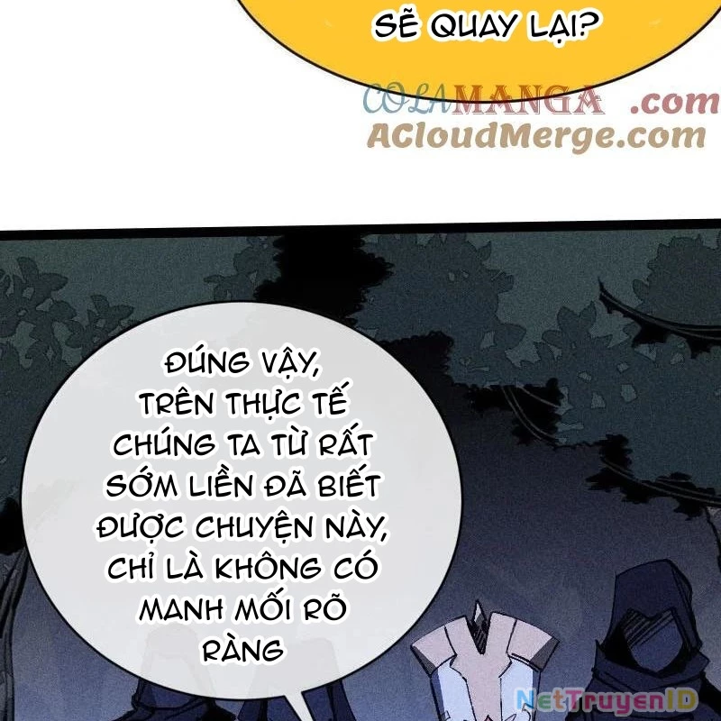 Công chúa củi mục khởi động lại nhân sinh Chapter 26 - Trang 2