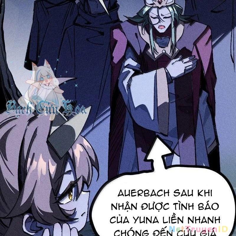Công chúa củi mục khởi động lại nhân sinh Chapter 26 - Trang 2
