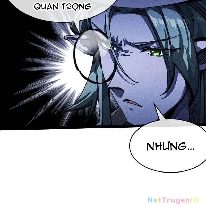 Công chúa củi mục khởi động lại nhân sinh Chapter 26 - Trang 2