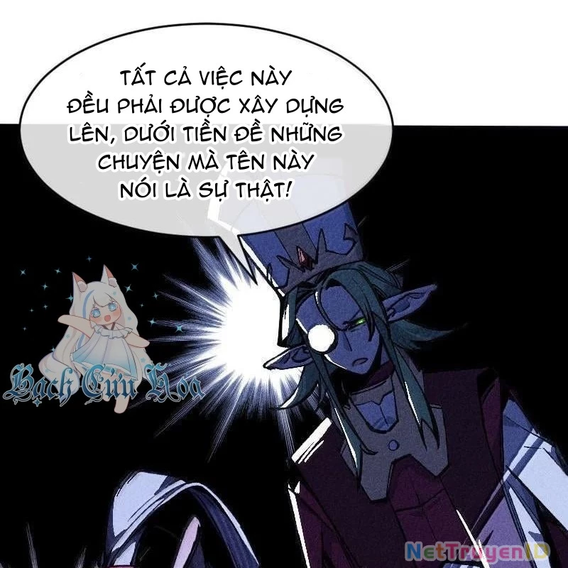 Công chúa củi mục khởi động lại nhân sinh Chapter 26 - Trang 2