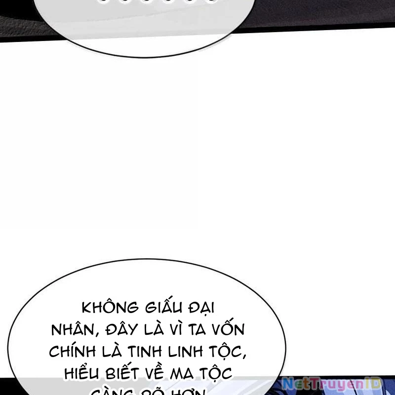 Công chúa củi mục khởi động lại nhân sinh Chapter 26 - Trang 2