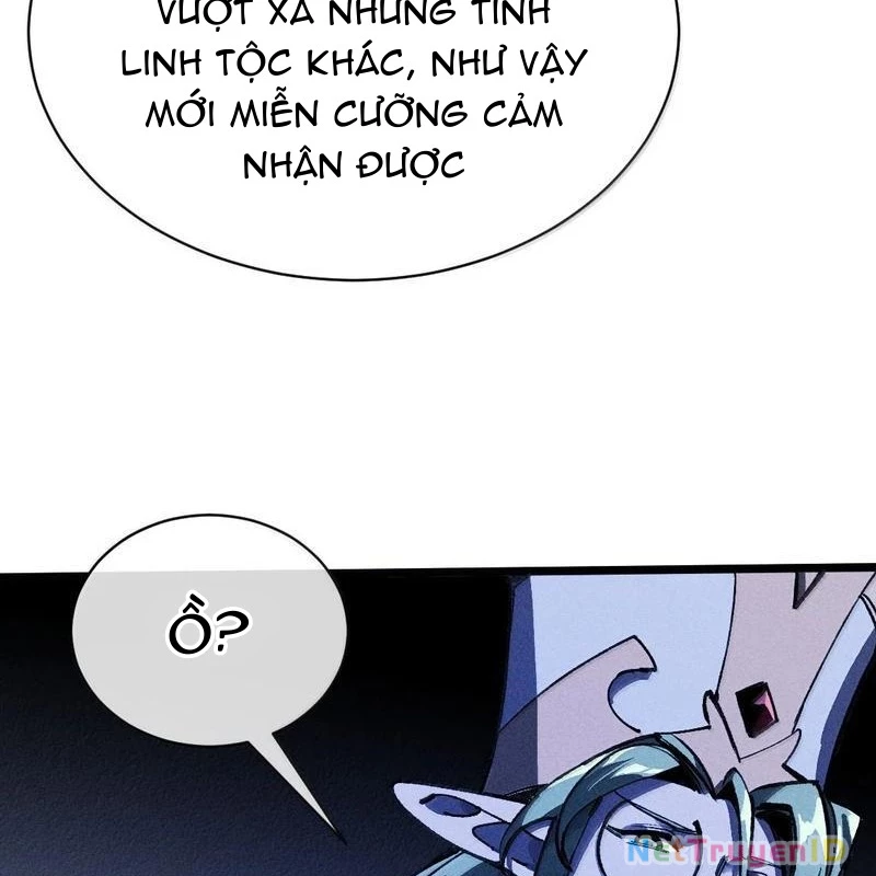 Công chúa củi mục khởi động lại nhân sinh Chapter 26 - Trang 2