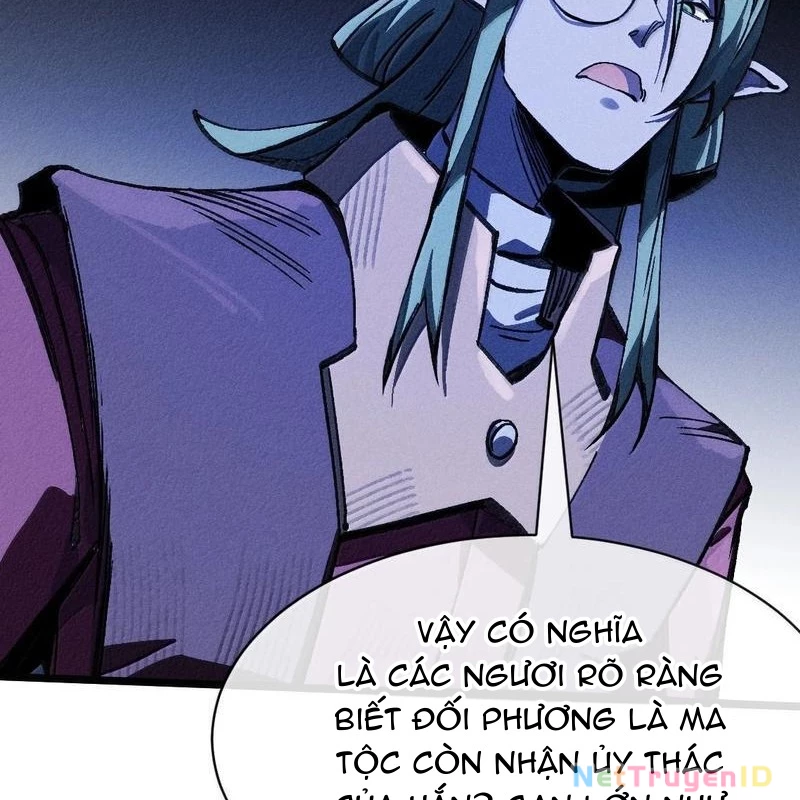 Công chúa củi mục khởi động lại nhân sinh Chapter 26 - Trang 2