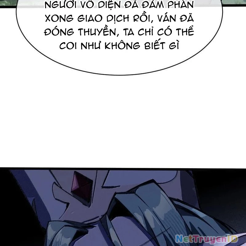 Công chúa củi mục khởi động lại nhân sinh Chapter 26 - Trang 2