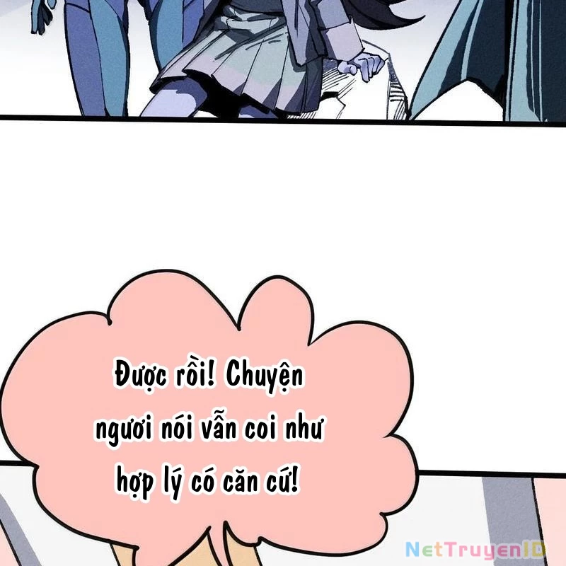 Công chúa củi mục khởi động lại nhân sinh Chapter 26 - Trang 2