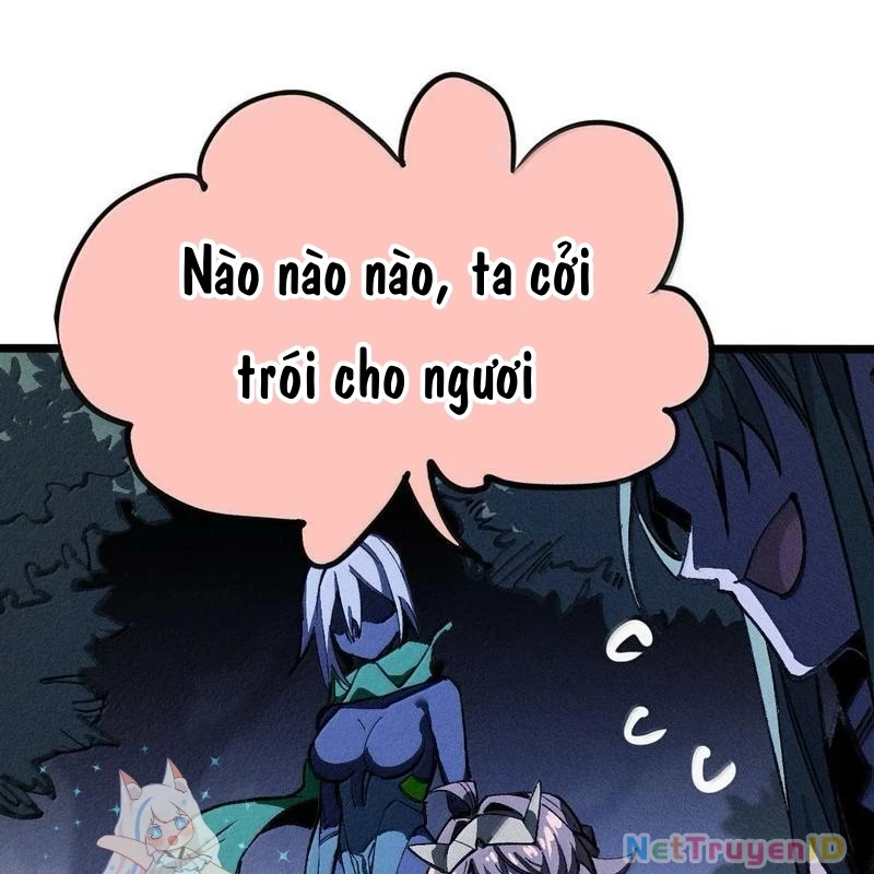 Công chúa củi mục khởi động lại nhân sinh Chapter 26 - Trang 2