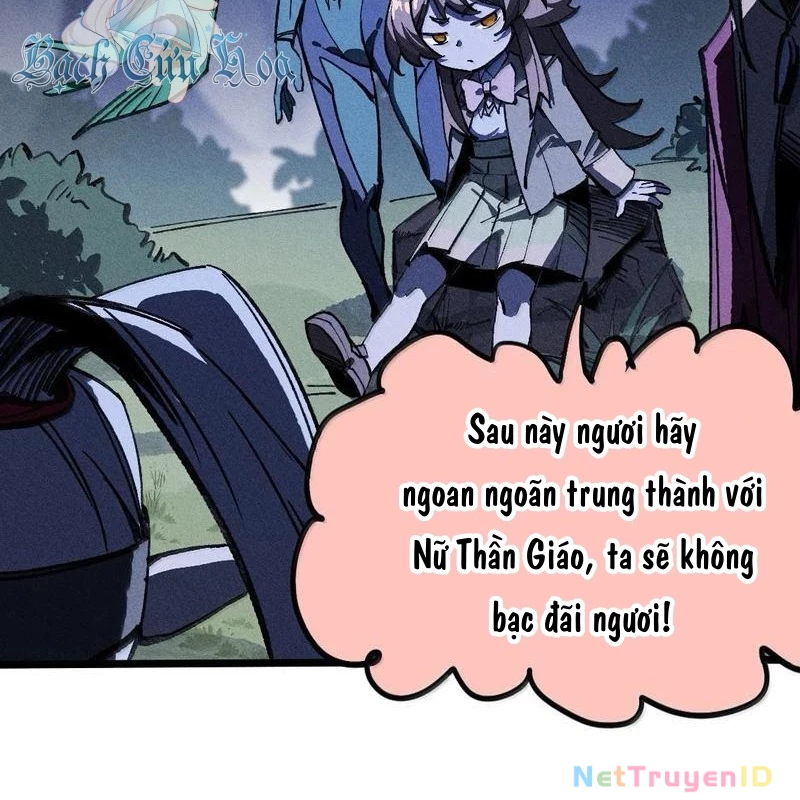 Công chúa củi mục khởi động lại nhân sinh Chapter 26 - Trang 2