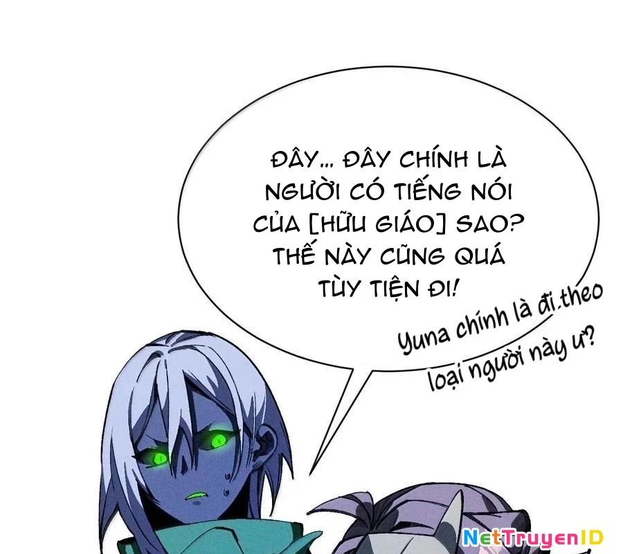 Công chúa củi mục khởi động lại nhân sinh Chapter 26 - Trang 2