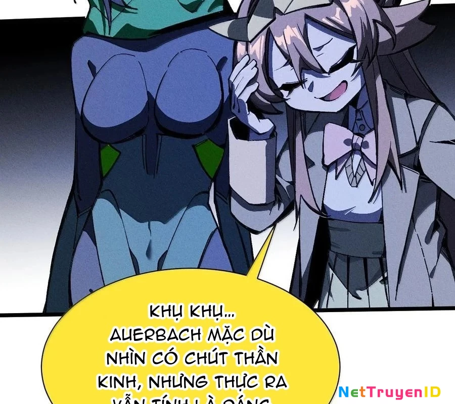 Công chúa củi mục khởi động lại nhân sinh Chapter 26 - Trang 2