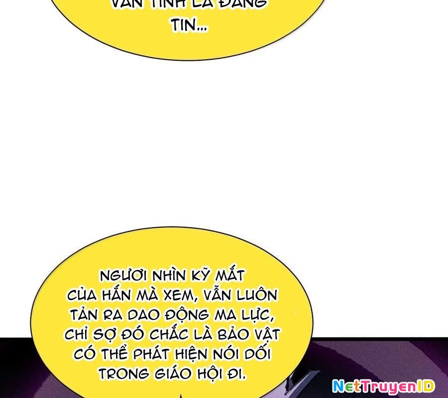 Công chúa củi mục khởi động lại nhân sinh Chapter 26 - Trang 2