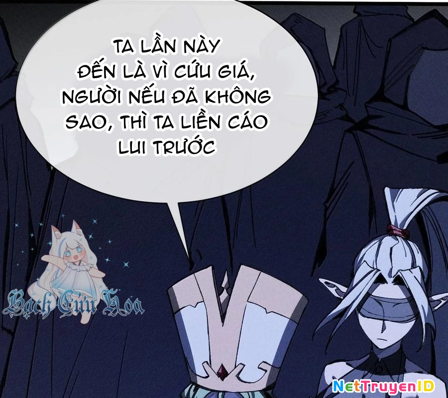Công chúa củi mục khởi động lại nhân sinh Chapter 26 - Trang 2