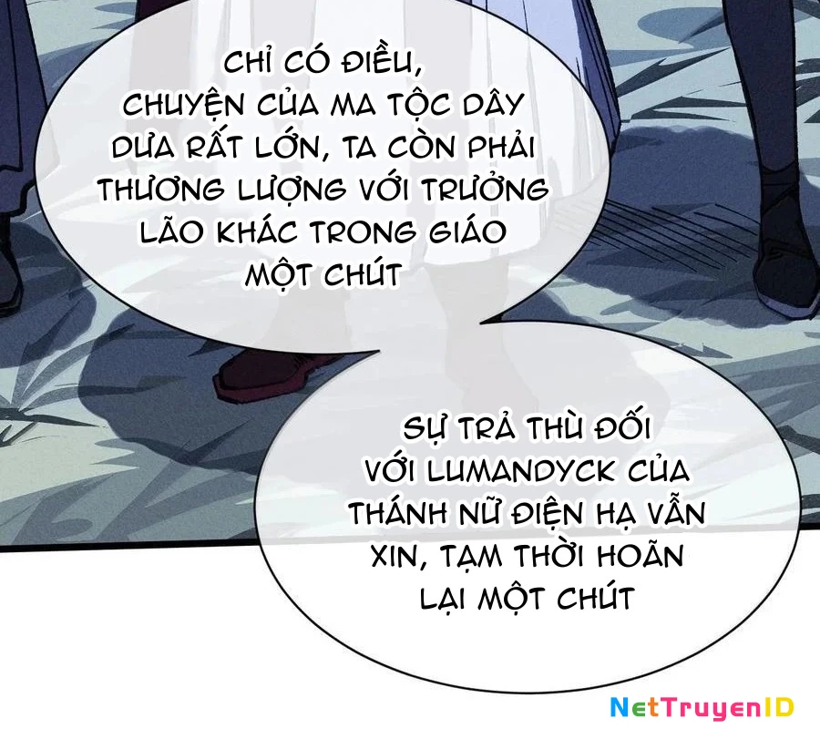 Công chúa củi mục khởi động lại nhân sinh Chapter 26 - Trang 2