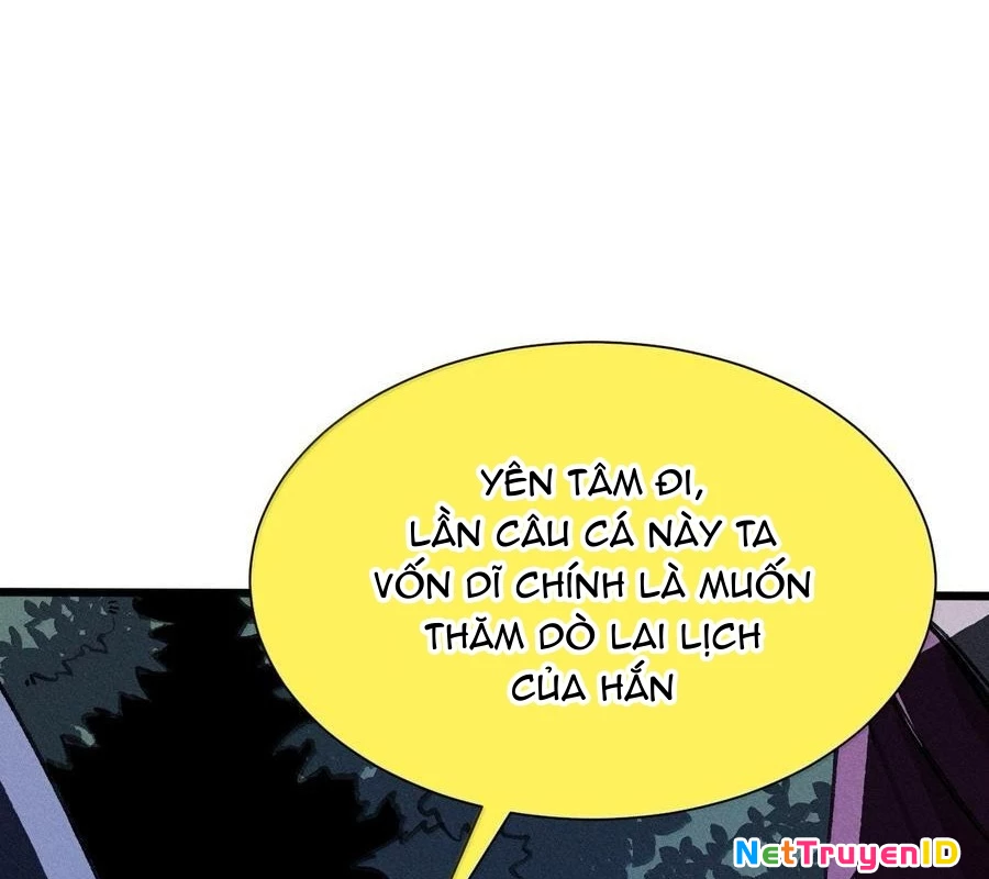 Công chúa củi mục khởi động lại nhân sinh Chapter 26 - Trang 2