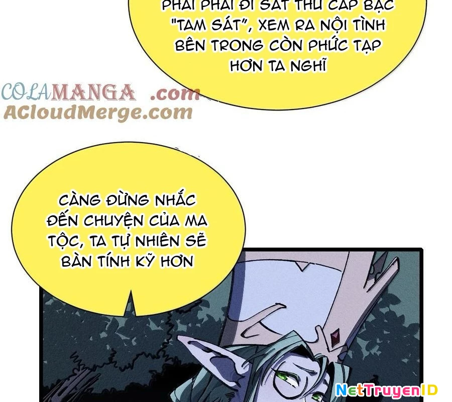 Công chúa củi mục khởi động lại nhân sinh Chapter 26 - Trang 2