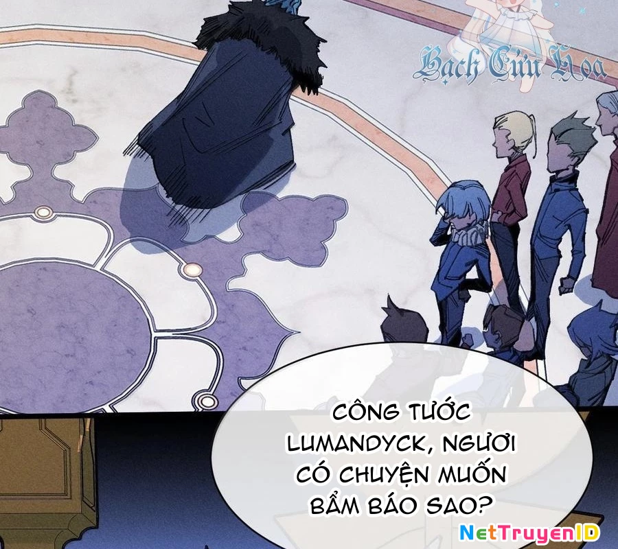 Công chúa củi mục khởi động lại nhân sinh Chapter 26 - Trang 2