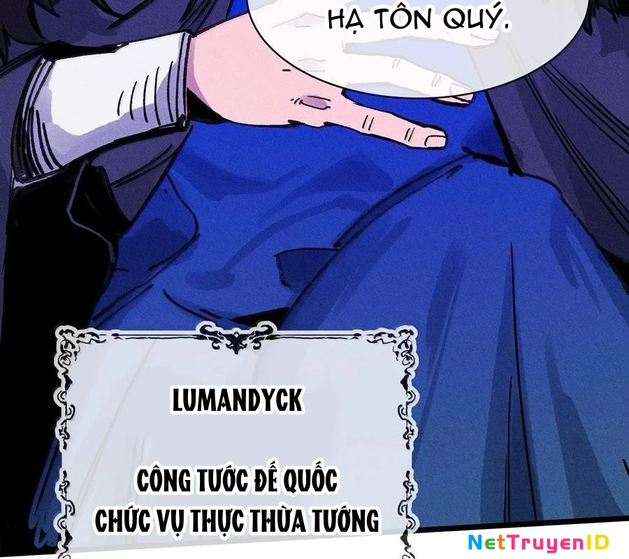 Công chúa củi mục khởi động lại nhân sinh Chapter 26 - Trang 2