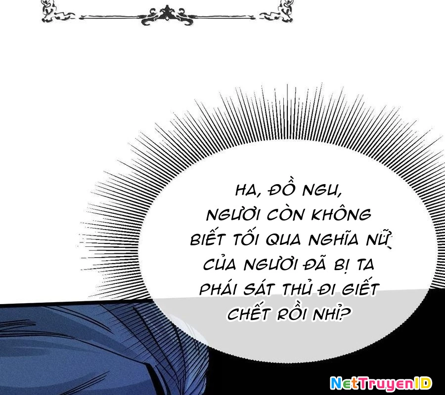 Công chúa củi mục khởi động lại nhân sinh Chapter 26 - Trang 2