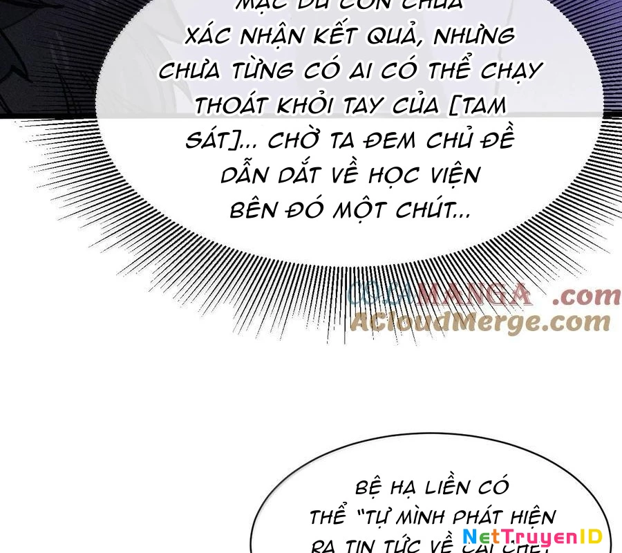Công chúa củi mục khởi động lại nhân sinh Chapter 26 - Trang 2