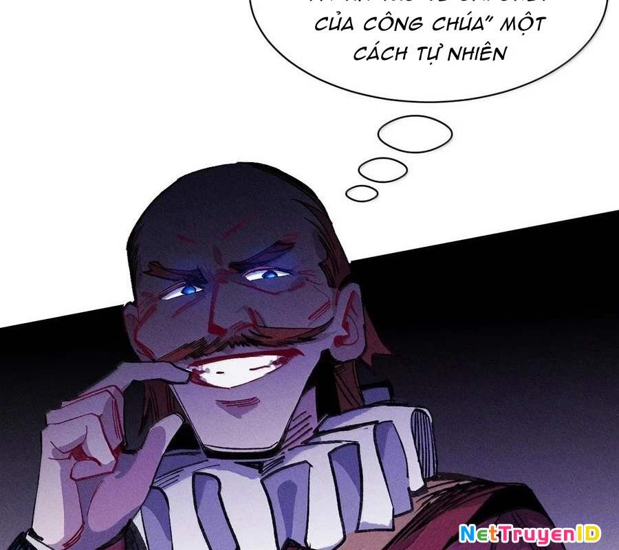 Công chúa củi mục khởi động lại nhân sinh Chapter 26 - Trang 2