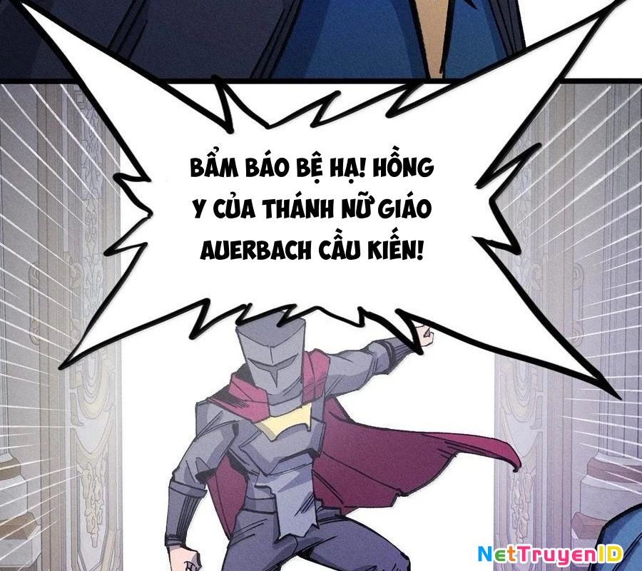 Công chúa củi mục khởi động lại nhân sinh Chapter 26 - Trang 2