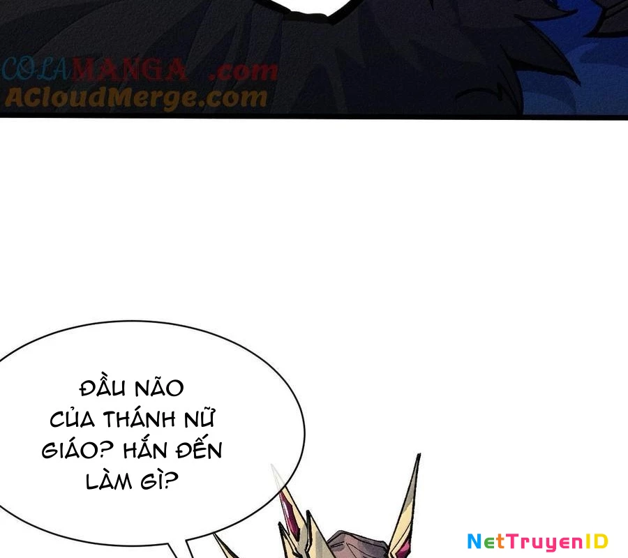 Công chúa củi mục khởi động lại nhân sinh Chapter 26 - Trang 2