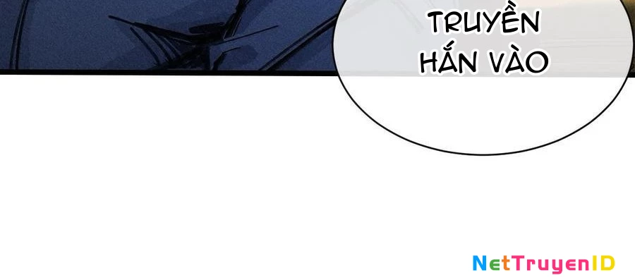 Công chúa củi mục khởi động lại nhân sinh Chapter 26 - Trang 2