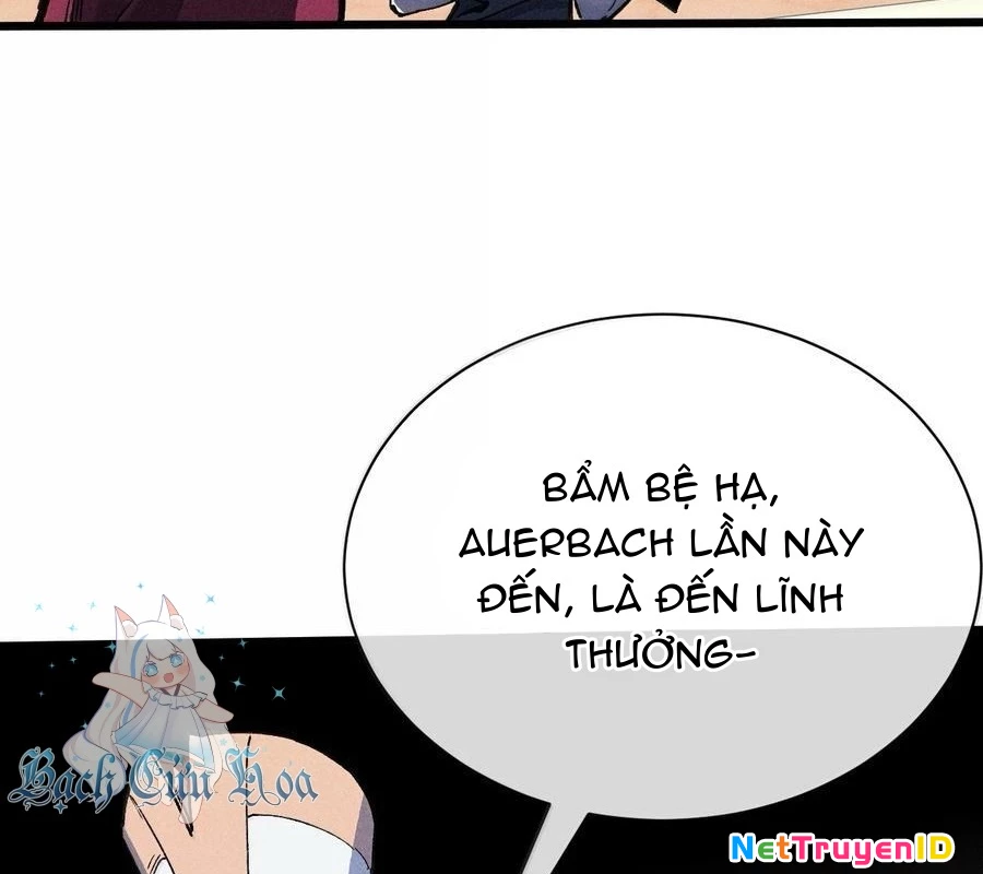 Công chúa củi mục khởi động lại nhân sinh Chapter 26 - Trang 2