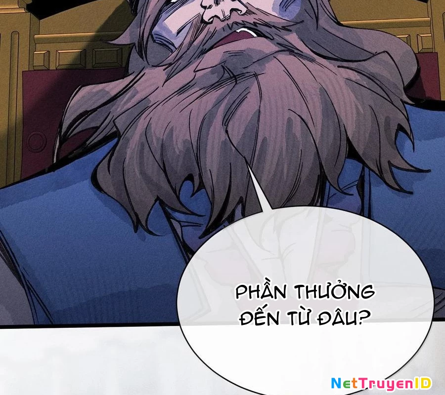 Công chúa củi mục khởi động lại nhân sinh Chapter 26 - Trang 2