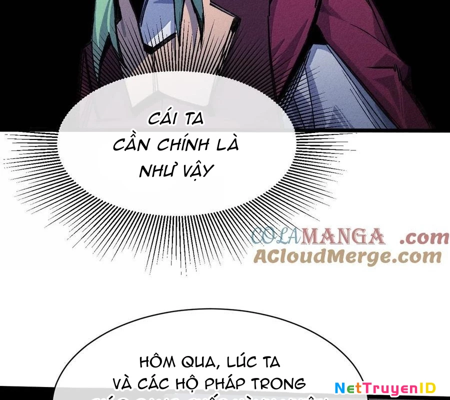 Công chúa củi mục khởi động lại nhân sinh Chapter 26 - Trang 2