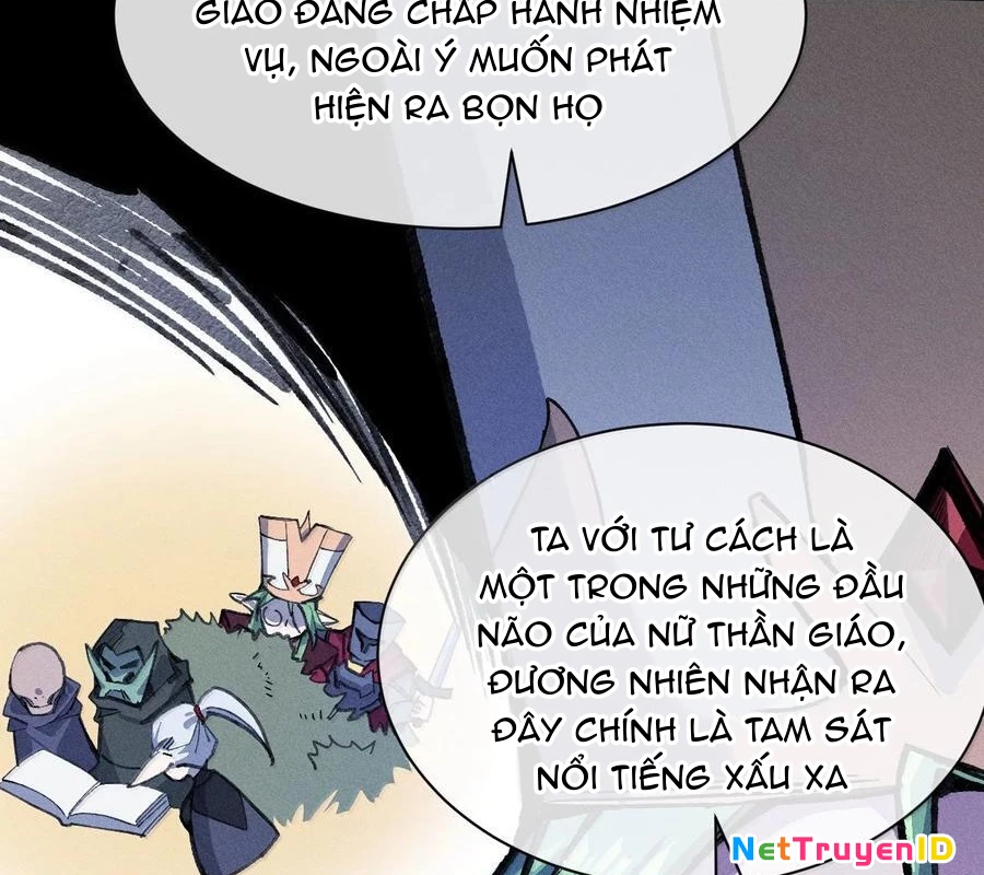 Công chúa củi mục khởi động lại nhân sinh Chapter 26 - Trang 2
