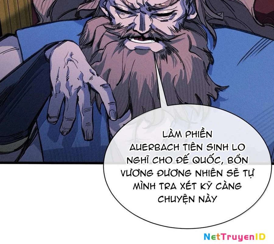 Công chúa củi mục khởi động lại nhân sinh Chapter 26 - Trang 2